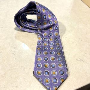 Nordstrom Mens Shop- Neck Tie